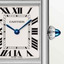 Cartier Tank Must - Bild 4