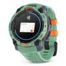 Garmin Instinct 3 – 45 mm, AMOLED - Bild 9