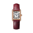 Cartier Tank Louis Cartier - Bild 2