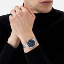 Montblanc Star Legacy Automatic Date Limited Edition - Bild 6