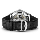 IWC PORTUGIESER AUTOMATIC 40 - Bild 5