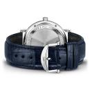 IWC PORTOFINO AUTOMATIC - Bild 5