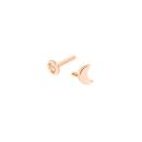 DoDo Piercing Mond - Bild 3