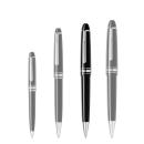 Montblanc Meisterstück Platinum Line Midsize Kugelschreiber - Bild 6