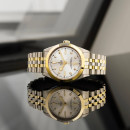 TUDOR Black Bay One 41 S&G - Bild 4