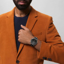 IWC Schaffhausen PORTOFINO CHRONOGRAPH - Bild 6