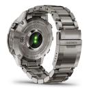 Garmin MARQ® 2 Aviator - Bild 2