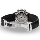 Weber Preowned-Uhren Blancpain Léman - Bild 6