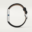 Cartier Tank Must - Bild 2