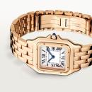 Cartier Panthère de Cartier - Bild 3