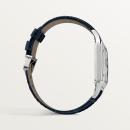 Cartier Santos-Dumont - Bild 3