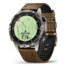 Garmin MARQ® 2 Adventurer - Bild 5