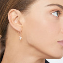 DoDo Anhänger Buchstabe Y - Bild 2