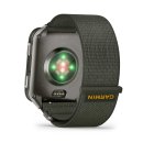 Garmin Venu® X1 - Bild 2