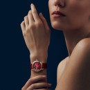 Chopard Happy Sport - Bild 6
