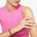 DoDo Armband Rondelle - Bild 2