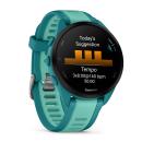 Garmin Forerunner® 165 Music - Bild 4