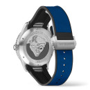 Montblanc 1858 Iced Sea Automatic Date - Bild 2