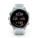 Garmin Forerunner 570 - 42mm - Bild 7