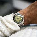 ORIS Divers Sixty‑Five Date - Bild 5