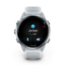 Garmin Forerunner 570 - 42mm - Bild 6