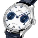 IWC PORTUGIESER AUTOMATIC - Bild 3