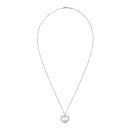 Chopard Happy Diamonds Icons Halskette mit Anhänger - Bild 4