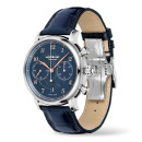 Montblanc Star Legacy Chronograph Limited Edition - Bild 2