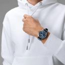 IWC BIG PILOT'S WATCH 43 - Bild 7