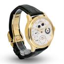 Weber Preowned-Uhren IWC Portugieser Ewiger Kalender - Bild 4