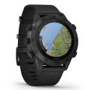 Garmin Marq® Commander (Gen 2) – Carbon Edition - Bild 7