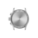 Tissot Chrono L 42mm - Bild 2