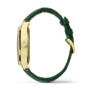 Montblanc 1858 The Unveiled Timekeeper Minerva Limited Edition - Bild 3