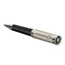 Montblanc Writers Edition Homage to Robert Louis Stevenson Limited Edition Kugelschreiber - Bild 4