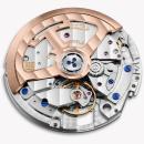 Jaeger-LeCoultre Rendez-Vous Night & Day Medium - Bild 4