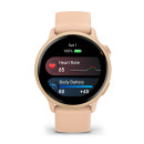 Garmin Vívoactive® 6 - Bild 5