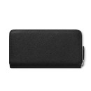 Montblanc Sartorial Brieftasche 12 cc mit umlaufendem Reißverschluss - Bild 2