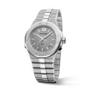 Chopard Alpine Eagle Cadence 8HF - Bild 4