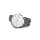 Junghans FORM Damen (Ref: 47/4853.00) - Bild 3