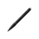 Montblanc StarWalker BlackCosmos Precious Resin Kugelschreiber - Bild 3