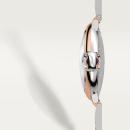 Cartier Ballon Bleu de Cartier - Bild 5