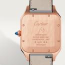 Cartier Santos-Dumont - Bild 2