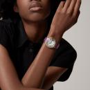 Cartier Ballon Bleu de Cartier - Bild 9