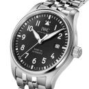 IWC PILOT’S WATCH MARK XX - Bild 3