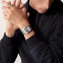 Cartier Santos de Cartier - Bild 10