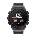 Garmin MARQ® Athlete (Gen 2) – Performance Edition - Bild 6
