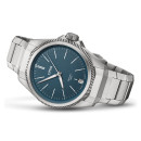 ORIS ProPilot X Calibre 400 - Bild 4