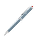 Montblanc Meisterstück x Olympic Heritage Chamonix 1924 Classique Kugelschreiber - Bild 3