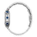 Cartier Pasha de Cartier (Ref: WSPA0027) - Bild 6