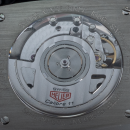 Weber Preowned-Uhren TAG Heuer Monaco Calibre 11 - Bild 5